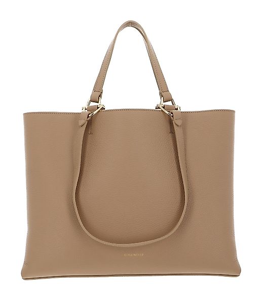 COCCINELLE Handtasche Hop On günstig online kaufen