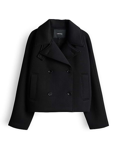 someday Outdoorjacke günstig online kaufen