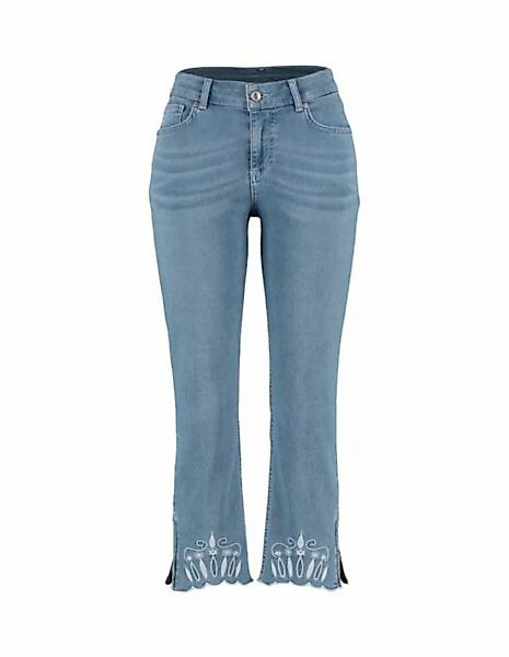 Slim-fit-jeans günstig online kaufen