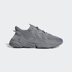 adidas Originals OZWEEGO Sneaker günstig online kaufen