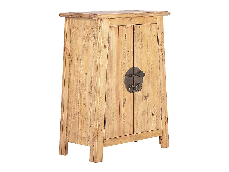 massivum Unterschrank Rangun günstig online kaufen