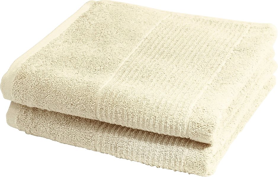 fleuresse Badetuch 2828, Frottier (1-St), Duschhandtücher, günstig online kaufen
