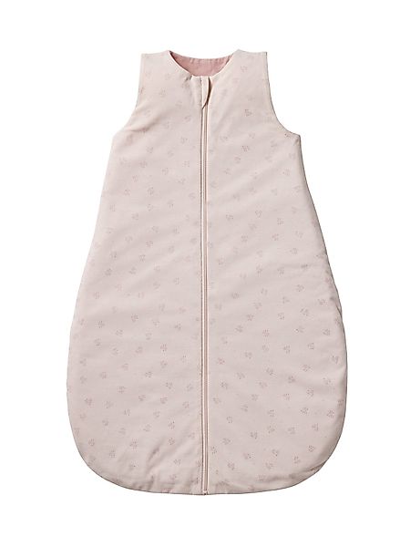vertbaudet Babyschlafsack Baby Sommer-Schlafsack BALI, Sommerschlafsack, günstig online kaufen