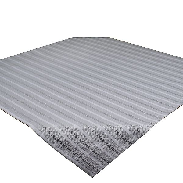 Delindo Lifestyle Gartentischdecke Serie RIO (1-tlg), günstig online kaufen