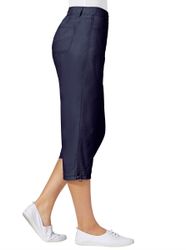 Casual Looks Caprihose günstig online kaufen