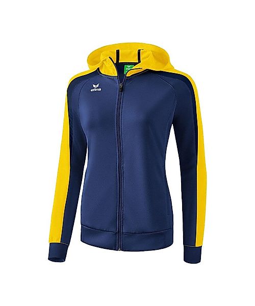 Erima Trainingsjacke Erima Liga 2.0 Kapuzenjacke günstig online kaufen