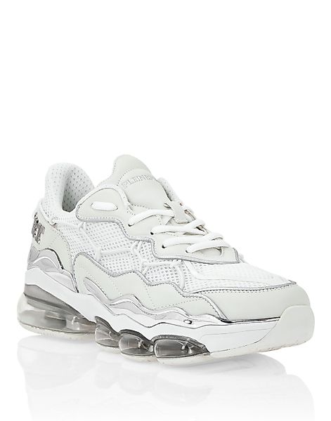 PLEIN SPORT Ps Sneaker günstig online kaufen