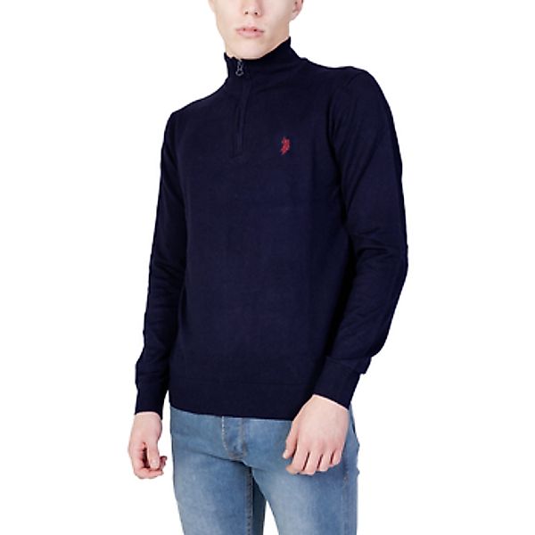 U.S Polo Assn.  Pullover KIRK EH03 66572 48847 günstig online kaufen