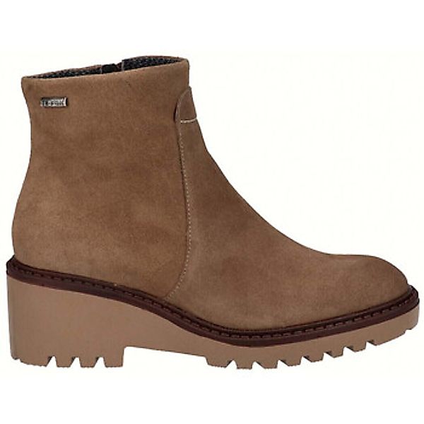 Viguera  Stiefeletten 8284 günstig online kaufen
