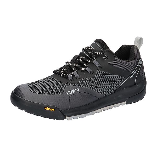 CMP CMP Herren Mountainbike Schuhe Lothal günstig online kaufen
