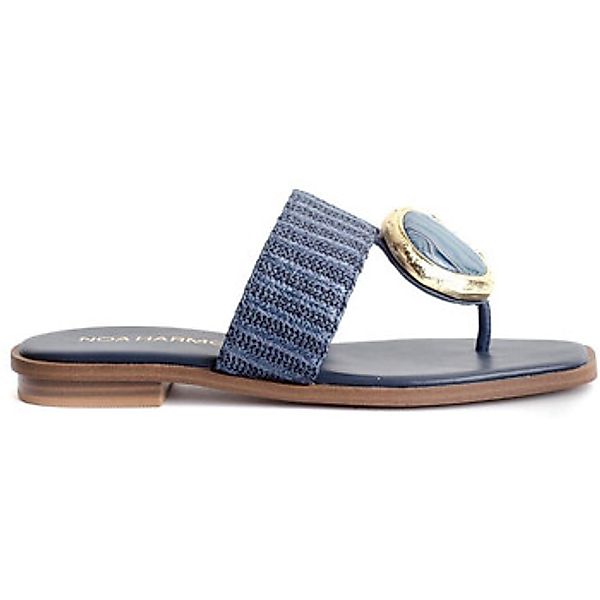 Noa Harmon  Sandalen 9970-24 günstig online kaufen