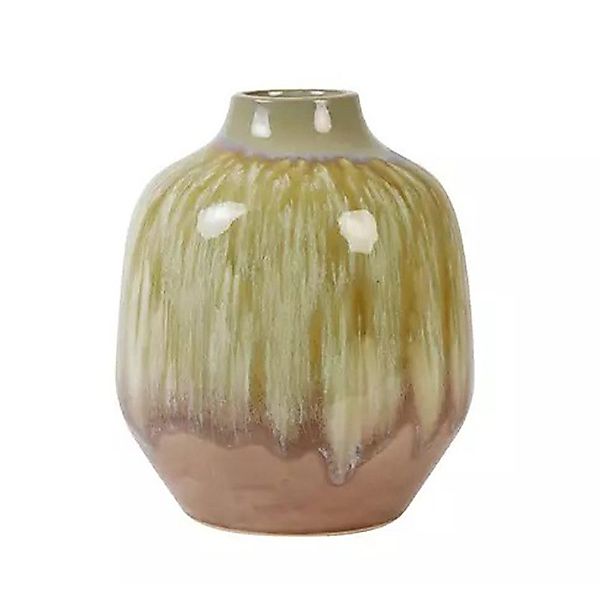 Light & Living Dekovase Dekovase Vase günstig online kaufen