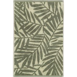 Cawö Handtücher Maison Blätter 6267, 100% günstig online kaufen
