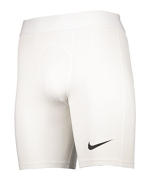 Nike Funktionshose Nike Performance Pro Strike günstig online kaufen