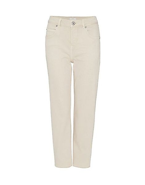 OPUS 5-Pocket-Jeans Momito colored günstig online kaufen