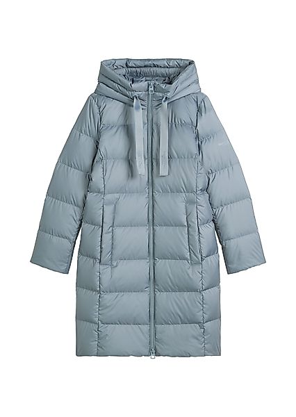 Marc O'Polo Funktionsmantel günstig online kaufen