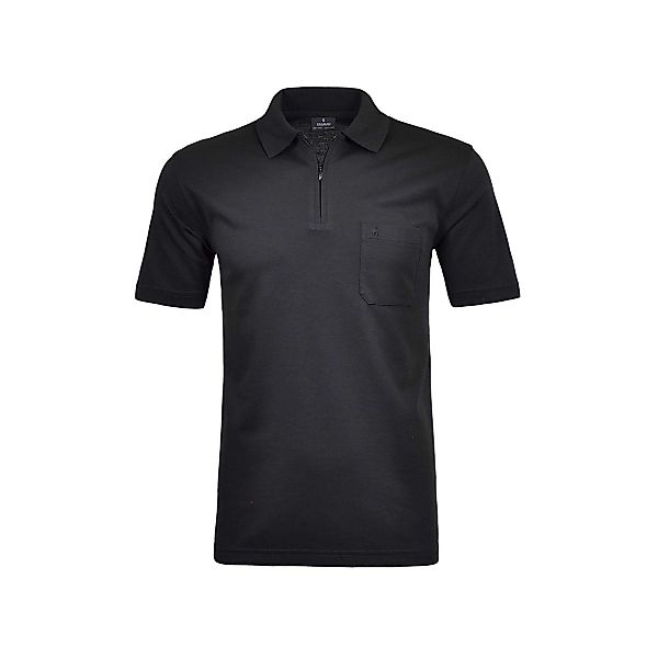 RAGMAN Poloshirt Poloshirt ’für Herren in günstig online kaufen