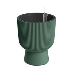 VidaAtHome.de Blumentopf Design-Pflanzgefäß ALVY ø 40er günstig online kaufen