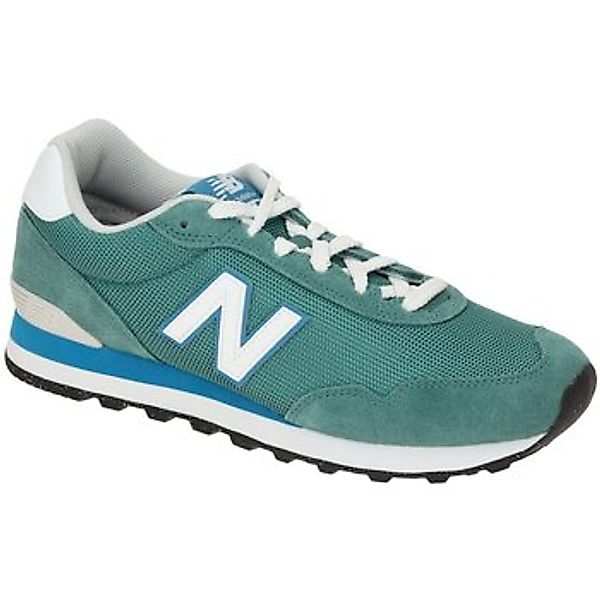 New Balance  Sneaker 515 Schuhe s petrol ML515BGR günstig online kaufen