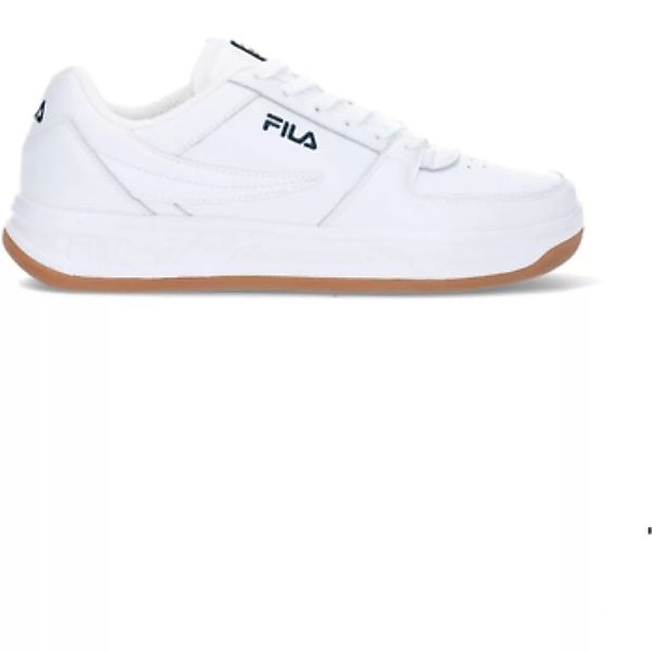 Fila  Sneaker 1011061 günstig online kaufen