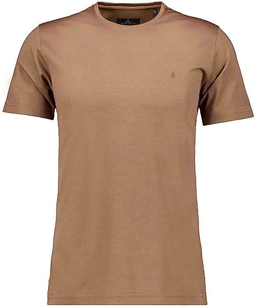 RAGMAN T-Shirt günstig online kaufen