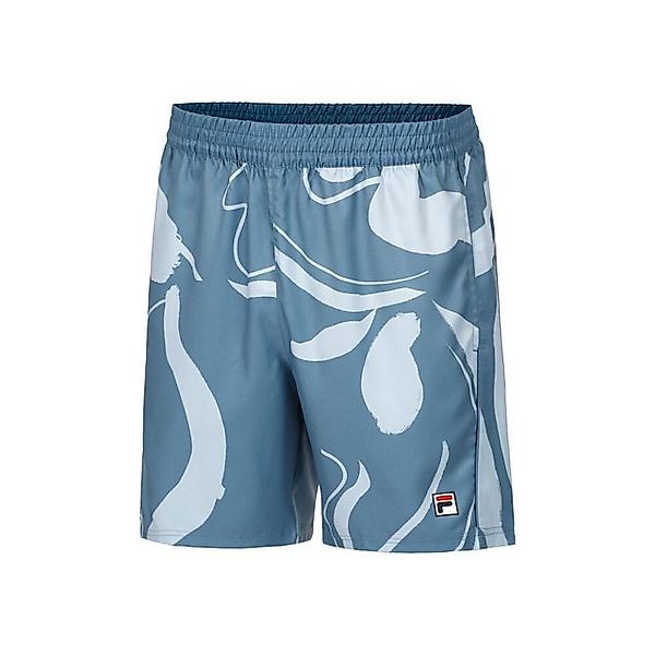 Fila Shorts Leo Shorts günstig online kaufen