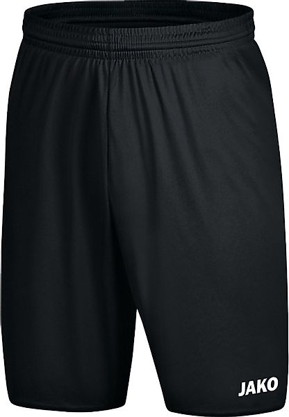 Jako Sporthose JAKO Anderlecht 2.0 Short günstig online kaufen