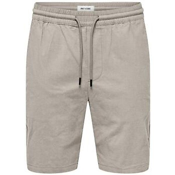 Only & Sons   Shorts 22034560-SLG günstig online kaufen