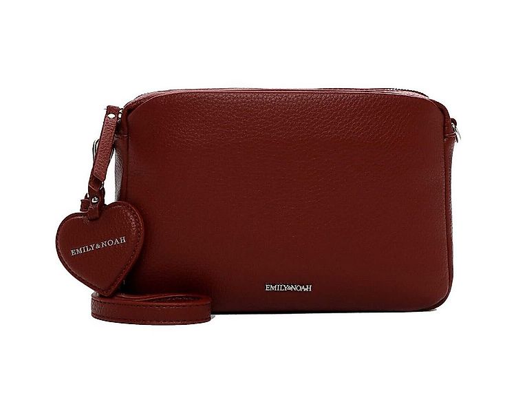 EMILY & NOAH Handtasche Enie günstig online kaufen