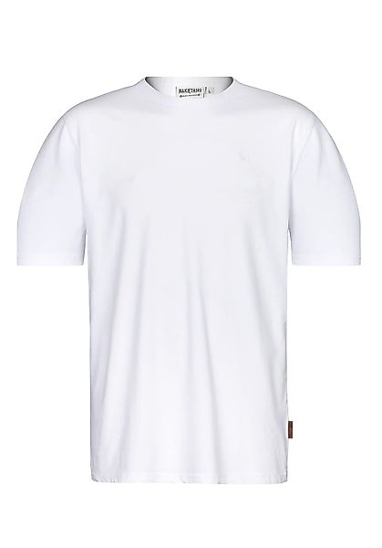 naketano T-Shirt Naketano Herren T-Shirt Adonis günstig online kaufen