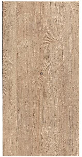 OPTIFIT Hängeschrank Roth Breite 40 cm günstig online kaufen