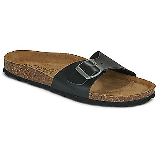 Casual Attitude  Pantoffeln MILOE günstig online kaufen