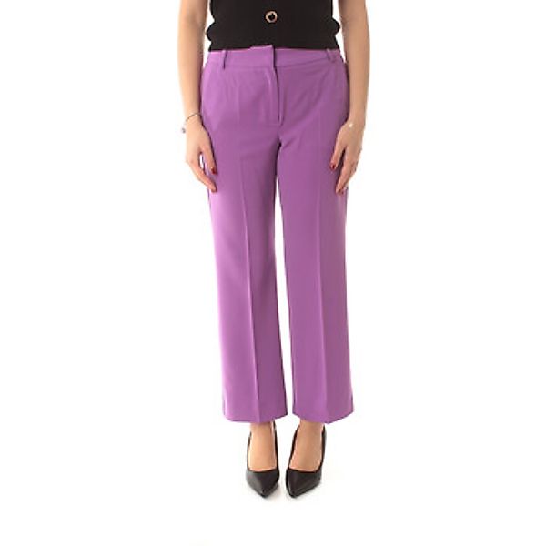 Emme Marella  5-Pocket-Hosen 25151310512 günstig online kaufen