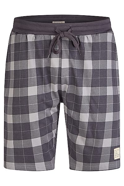 Phil & Co. Pyjamahose Herren Pyjamashorts günstig online kaufen