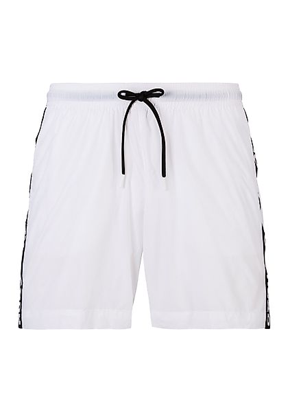 HUGO Badeshorts FAB mit Tunnelzug im günstig online kaufen