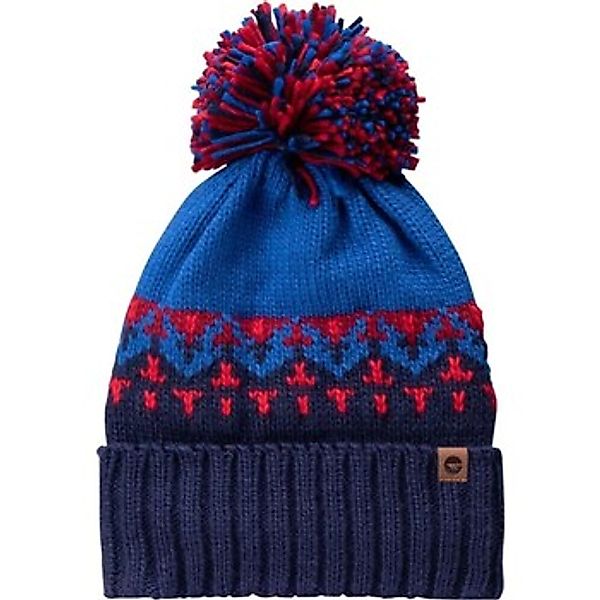 Hi-Tec  Mütze M000265463 günstig online kaufen