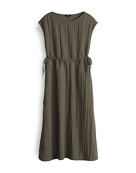 OPUS Sommerkleid WERISA TROPICAL A-Linie mit günstig online kaufen