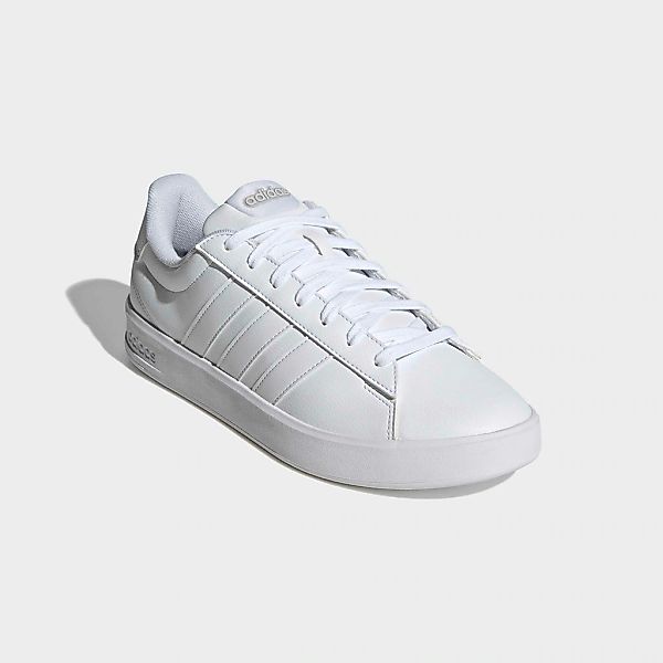 adidas Sportswear Sneaker "GRAND COURT 3.0" günstig online kaufen