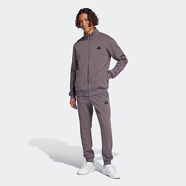 adidas Sportswear Trainingsanzug M 3S FL günstig online kaufen