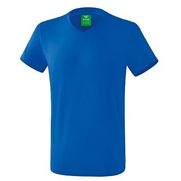 Erima  T-Shirt 2081930 günstig online kaufen