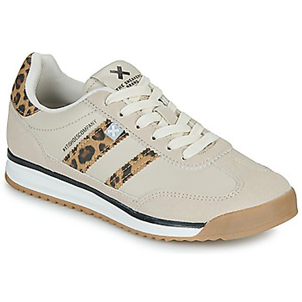 Xti  Sneaker 144587-LEOPARD günstig online kaufen