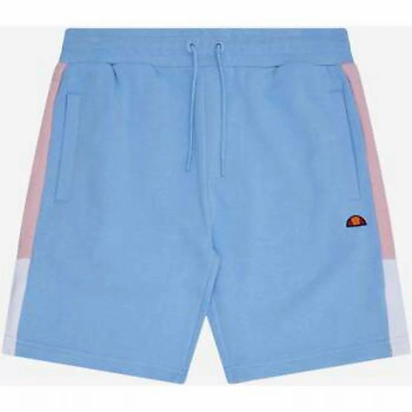 Ellesse  Shorts Turi short - light blue günstig online kaufen