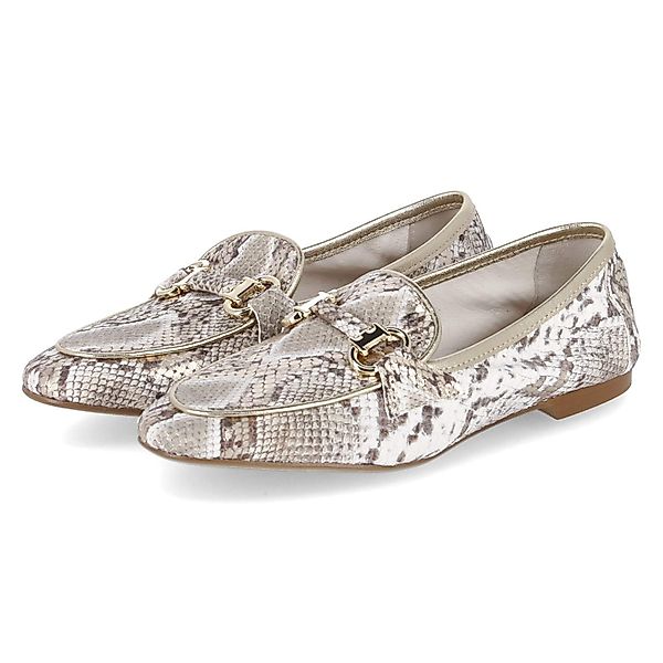 Kaerlek Loafer Slipper günstig online kaufen