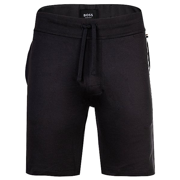 BOSS Sweatshorts Herren Shorts Baumwolle Authentic günstig online kaufen