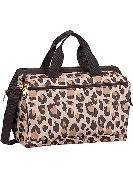REISENTHEL® Reisetasche allrounder S pocket günstig online kaufen