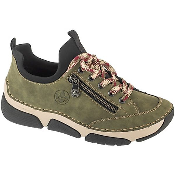 Rieker  Sneaker Shoes 45973 günstig online kaufen