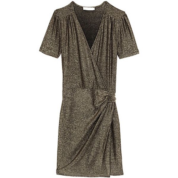 La Petite Etoile  Kleider Robe près du corps pailletée femme  Persia günstig online kaufen
