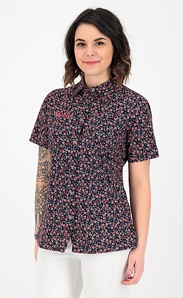DEPROC Active Outdoorbluse SUDBURY II NEW günstig online kaufen