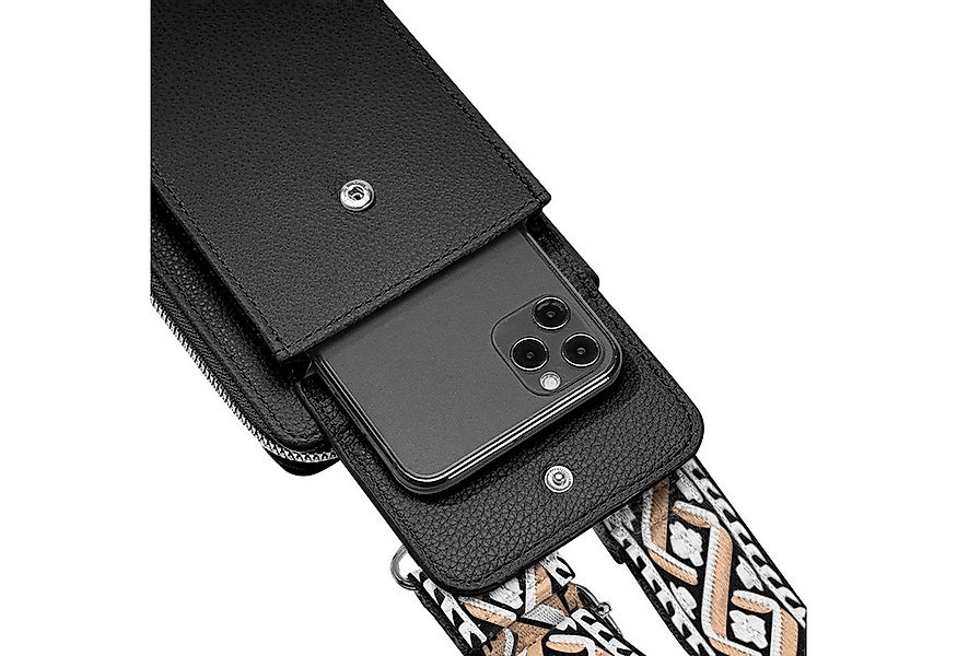 Mutig Umhängetasche Handytasche zum Umhängen Damen,Kleine Umhängetasche,dam günstig online kaufen