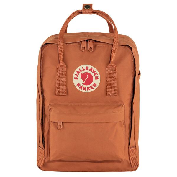 Fjällräven Schulrucksack Kånken Laptop 13'' - günstig online kaufen